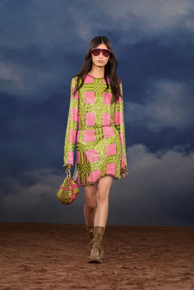 Look 56